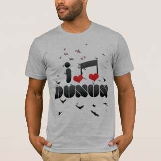 Dunun fläkt tee