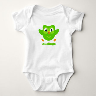 Duolingo Classic T-Shirt