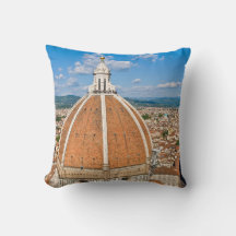 Duomo Basilica di Santa Maria del Fiore - Florens