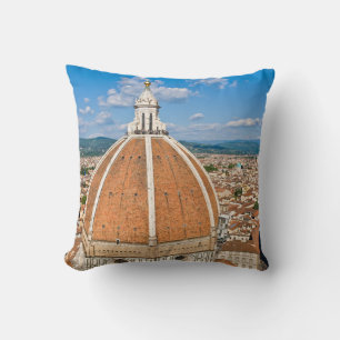 Duomo Basilica di Santa Maria del Fiore - Florens Kudde