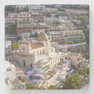 Duomo i Positano Stenunderlägg