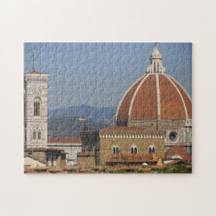 Duomo Pussel