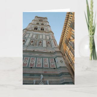 Duomodomkyrka, Florence, italien Kort