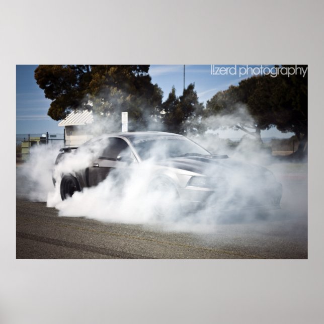 Dupindermach1 Poster (Framsidan)