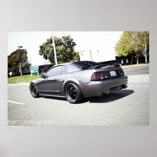 dupindermach1 poster