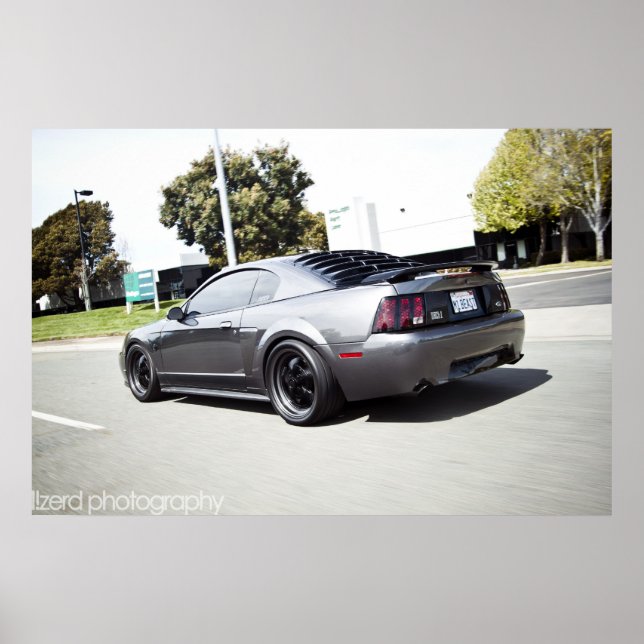 dupindermach1 poster (Framsidan)