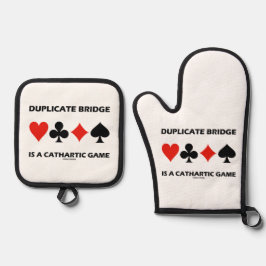 Duplicate Bridge Is A Cathartic Game Card Suits