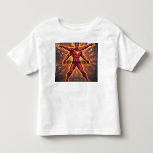 Duplicator T Shirt