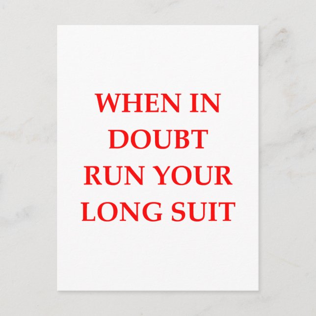 duplicerad bro vykort (Framsida)