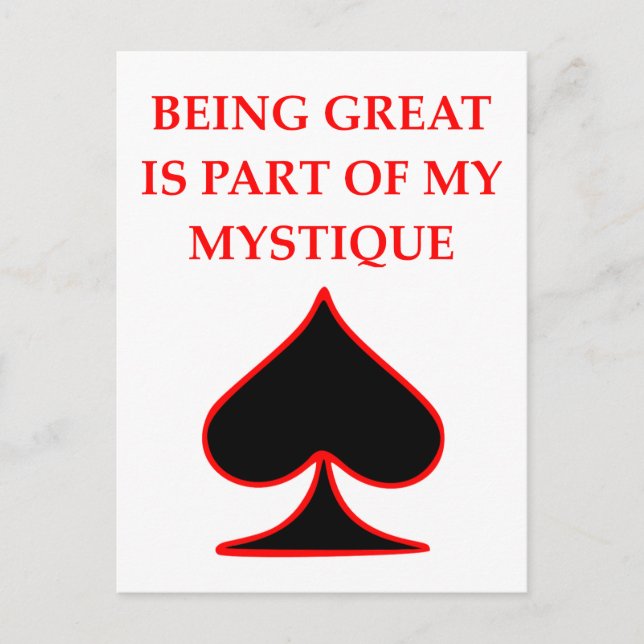 duplicerad bro vykort (Framsida)