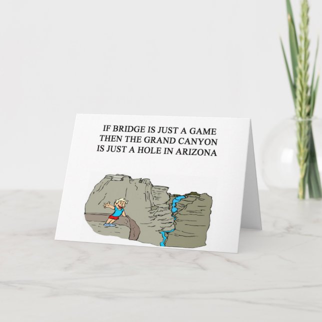 duplicerat spelspelare kort (Framsida)