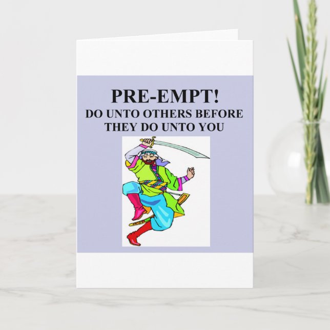 duplicerat spelspelare kort (Framsida)