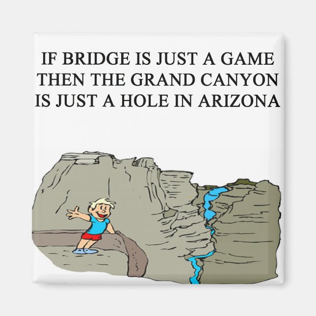 duplicerat spelspelare magnet (Framsidan)