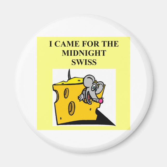 duplicerat spelspelare magnet (Framsidan)