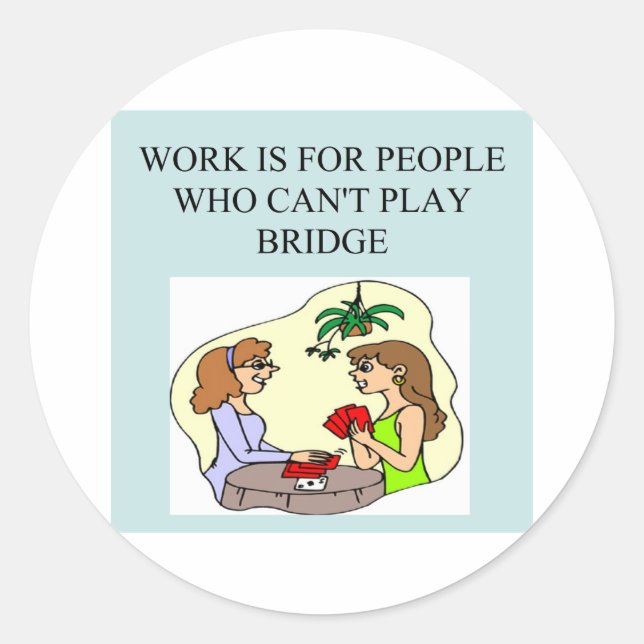 duplicerat spelspelare runt klistermärke (Framsida)