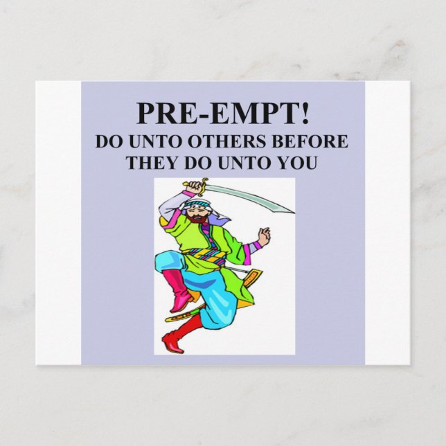 duplicerat spelspelare vykort (Framsida)