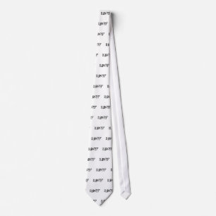 Dupstep svart slips