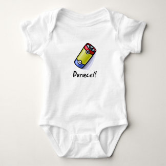 Duracell Tee Shirt