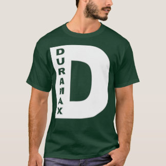 Duramax T Shirt