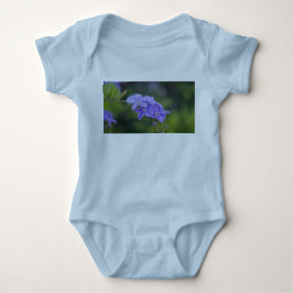 Duranta erecta t shirt
