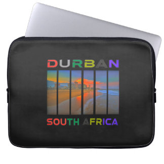 Durban Laptop Fodral