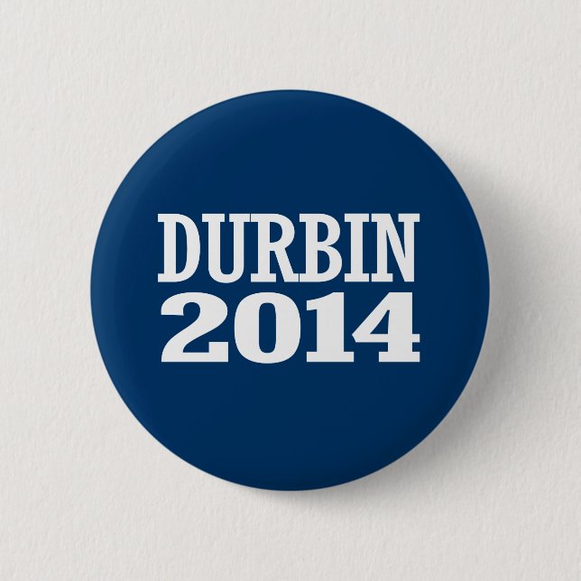 DURBIN 2014 KNAPP (Framsida)