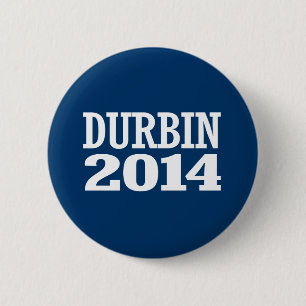 DURBIN 2014 KNAPP