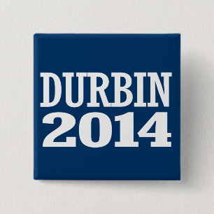 DURBIN 2014 KNAPP