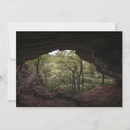 Durchförhinmer Pfälzerwald Card