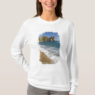 Durdle Door, Lulworth Cove, Jurassic Coast, 2 T Shirt