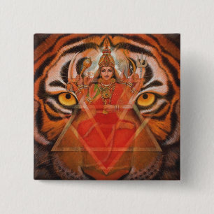 Durga & tiger knapp