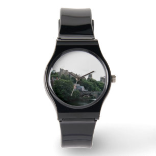 Durham city armbandsur