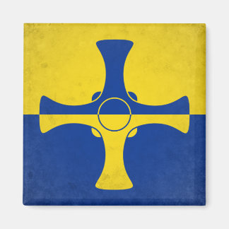 Durham Magnet