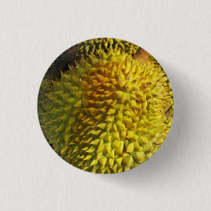 Durian Fruit Knapp
