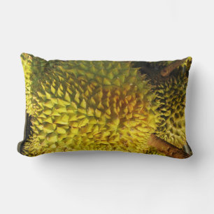 Durian Fruit Lumbarkudde
