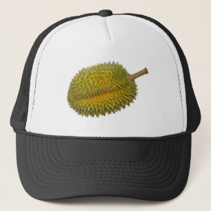 Durian Keps