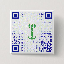 Durindas QR-knapp