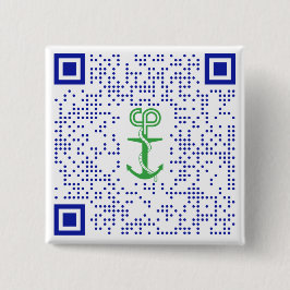 Durindas QR-knapp Knapp