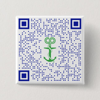 Durindas QR-knapp Knapp