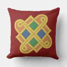 Durrow Knotwork 2016