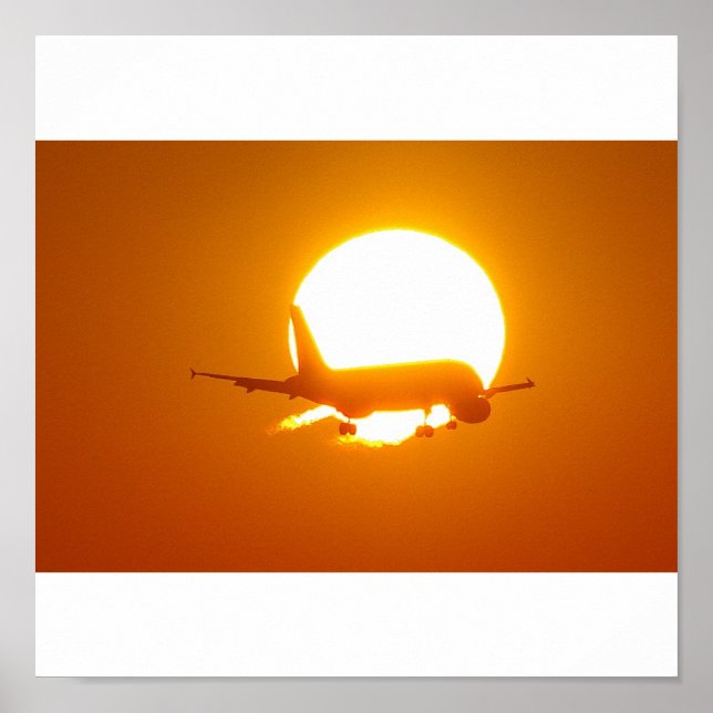 _DUS1620 POSTER (Framsidan)