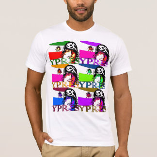 Dus T-shirt