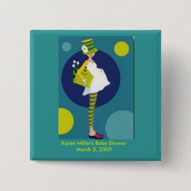 Duschfavören knäppas knapp (Framsida)