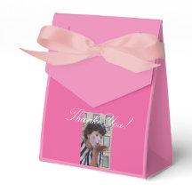 Duschgåvor, Företagsevenemang, Tack, Fest