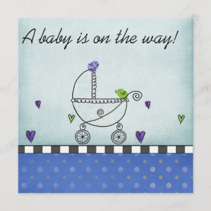 duschinbjudan inbjudningar