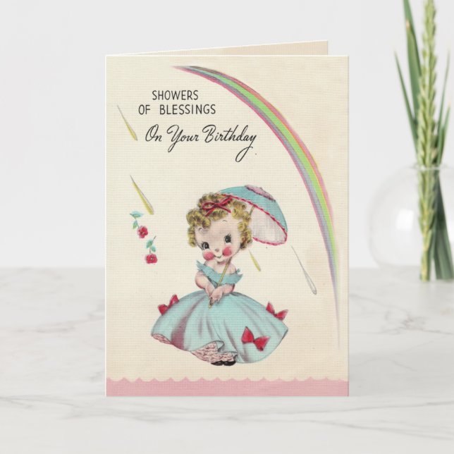 Duschkort Kort (Framsida)