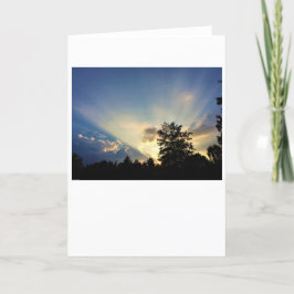 Dusk, kort