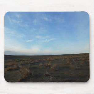 Dusk Mousepads ankomst Musmatta