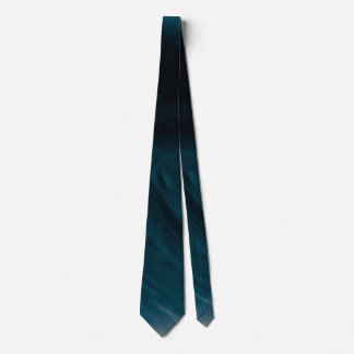 Dusk Neck Tie Slips
