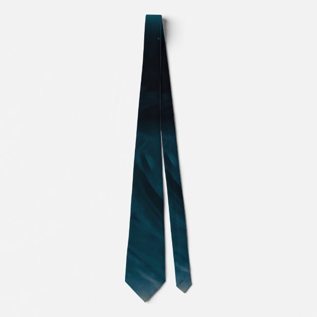 Dusk Neck Tie Slips (Framsida)